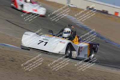 media/Oct-29-2022-CalClub SCCA (Sat) [[e05833b2e9]]/Race Group 1/Race (Outside Grapevine)/